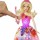 Принцеса Алекса з м/ф Barbie Таємні двері Barbie CDG03 (CDG03) + 3